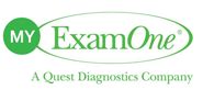 Examone locations - Directory listings of ExamOne locations in and near San Francisco, CA, along with hours and coupons. Compare the best local medical services and learn about medical testing. Advertisement. ExamOne Listings. ExamOne. 1300 S Eliseo Dr, Ste 101, Greenbrae, CA 94904. (650) 777-0955 2502.74 mile.